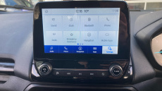 Ford EcoSport 1.0 EcoBoost 125 ST-Line 5dr Petrol Hatchback